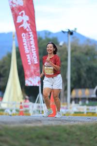 BIB: 
                            <button type="button" onclick="openModal(27893275)" class="btn btn-primary btn-sm float-right btn-popup" data-toggle="modal" data-target=".modal-high-quality">
                        <i class="fas fa-shopping-cart"></i> Add to Cart
                    </button>
                                            <button type="button" onclick="isThisMe(27893275, true)" class="btn btn-success btn-sm float-right btn-popup btn-isme hidden" data-toggle="tooltip" data-placement="bottom" title="นี่คือรูปของคุณใช่ไหม คลิกที่นี่เพื่อเอาเข้าอัลบั้ม">
                        <i class="fas fa-plus"></i> Add to album
                    </button>
                    <button type="button" onclick="isThisMe(27893275, false)" class="btn btn-warning btn-sm float-right btn-popup btn-isnotme hidden">
                        <i class="fas fa-ban"></i> Remove from album
                    </button>